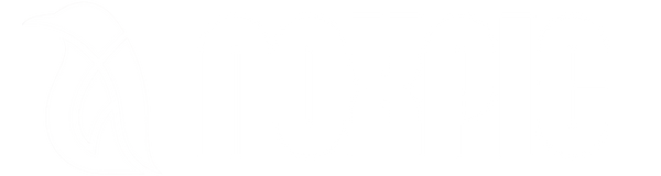 NOXPIC